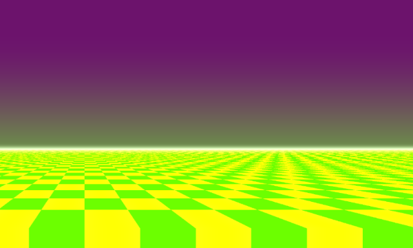 Scene thumb.
