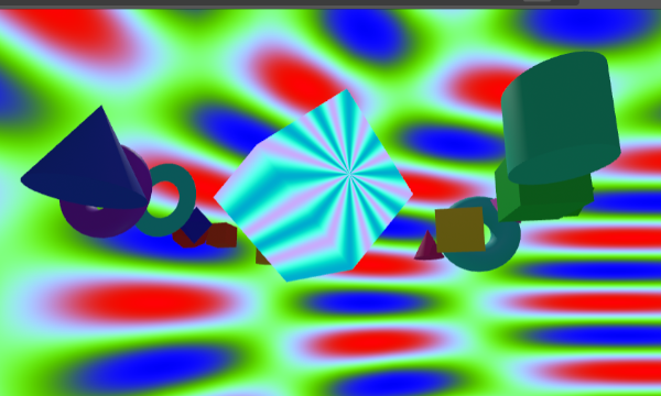 Scene thumb.