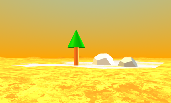 Scene thumb.