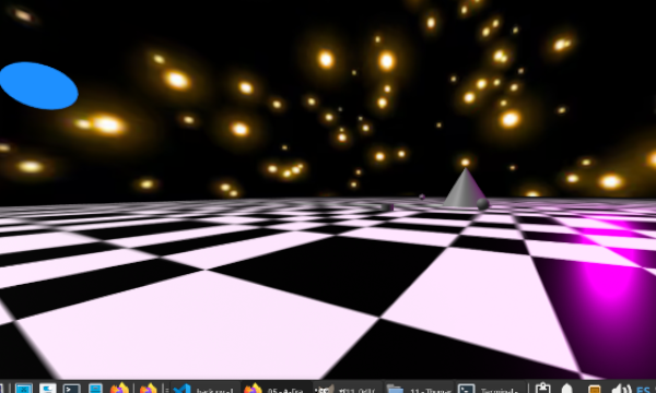 Scene thumb.