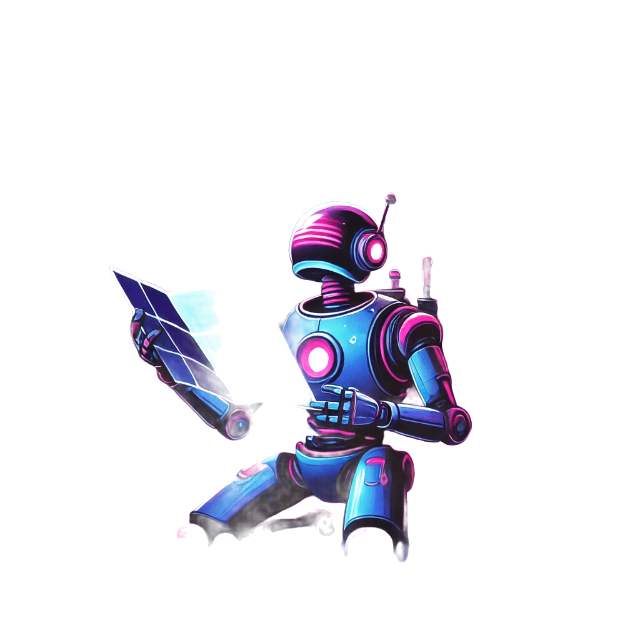 404 image