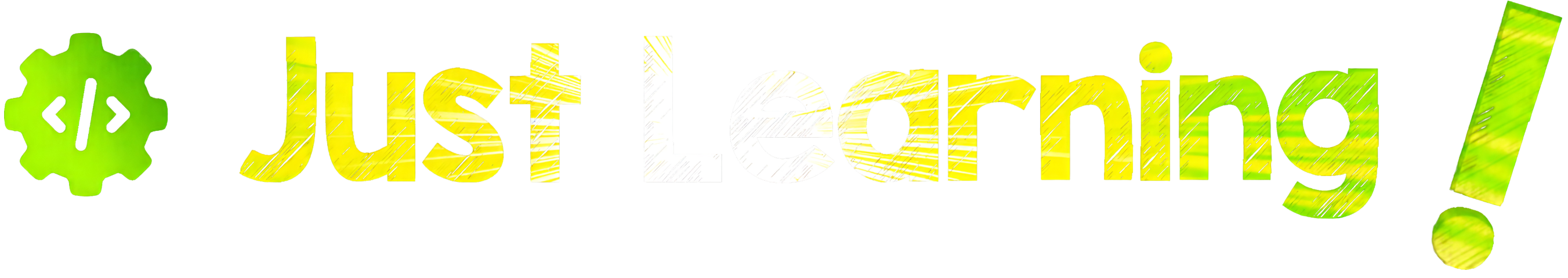 Logo web
